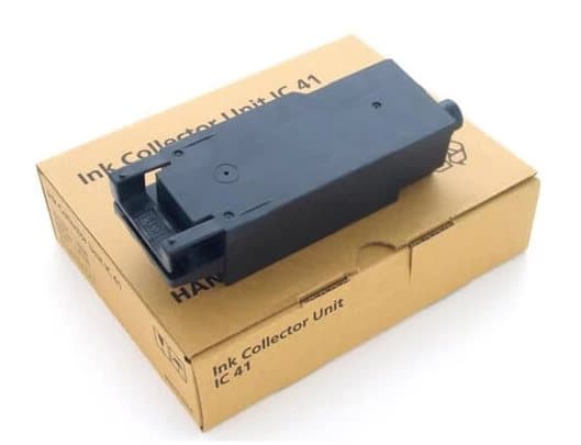 Sawgrass blekkoverskuddsbeholder for SG500 og SG1000