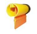 Miniatyrbillede 1 af 2: YelloGrip 6"