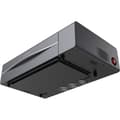 Miniatyrbillede 5 af 7: XTool P2 - 55W - CO2 Desktop Laser Cutter