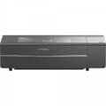Miniatyrbillede 1 af 7: XTool P2 - 55W - CO2 Desktop Laser Cutter