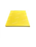 Miniatyrbillede 1 af 2: Sublimations Papir - 100 stk - A3