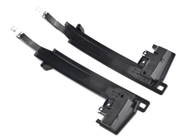 Led dynamisk blinkers Audi A4 B8 A3 A6 A8 Q3 S4 S5 S6 S8