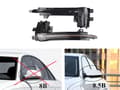 Miniatyrbild 2 av 4: Led dynamisk blinkers Audi A4 B8,5 A3 A5 RS3 RS4 RS5