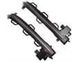 Miniatyrbild 3 av 5: Led dynamisk blinkers BMW F15 F16 F25 F26 X3 X4 X5 X6 d0176