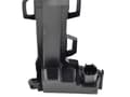 Miniatyrbild 4 av 5: Led dynamisk blinkers BMW F15 F16 F25 F26 X3 X4 X5 X6 d0176