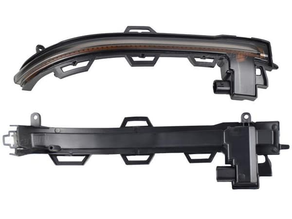Led dynamisk blinkers BMW F15 F16 F25 F26 X3 X4 X5 X6 d0176