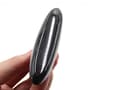 Miniatyrbild 4 av 4: Led dynamisk blinkers Toyota Lexus Smoke lens  2-pack