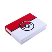 Pokèmon Badges | 1st Generation League Badges / Medaljer