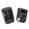 Miniatyrbild 2 av 2: Led dynamisk blinkers Volvo 240 740 850 940 C70 V70 S40 S70 S90