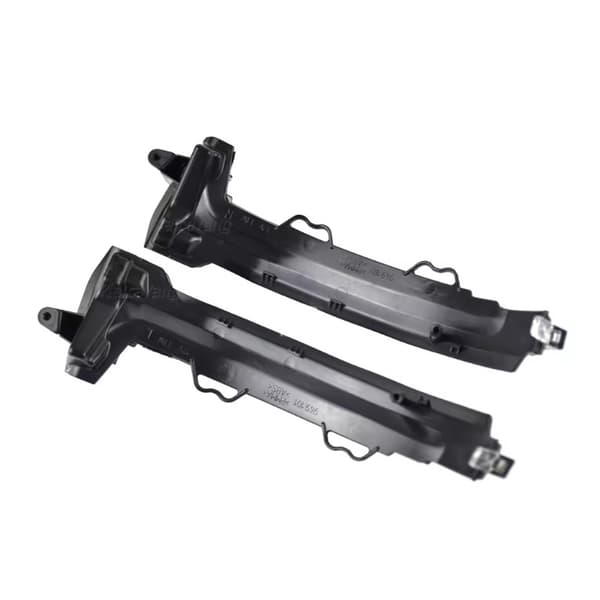 Led dynamisk blinkers Audi A4 S4 RS4 A5 S5 RS5