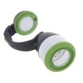 Miniatyrbild 4 av 11: Forever Light LED Ficklampa MULTI 1500mAh 350lm IPX45