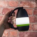 Miniatyrbild 8 av 11: Forever Light LED Ficklampa MULTI 1500mAh 350lm IPX45