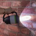 Miniatyrbild 10 av 11: Forever Light LED Ficklampa MULTI 1500mAh 350lm IPX45