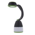 Miniatyrbild 2 av 11: Forever Light LED Ficklampa MULTI 1500mAh 350lm IPX45