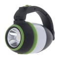 Miniatyrbild 1 av 11: Forever Light LED Ficklampa MULTI 1500mAh 350lm IPX45