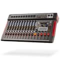 Miniatyrbild 1 av 11: PDM-T1204 Stage Mixer 12ch DSP/MP3