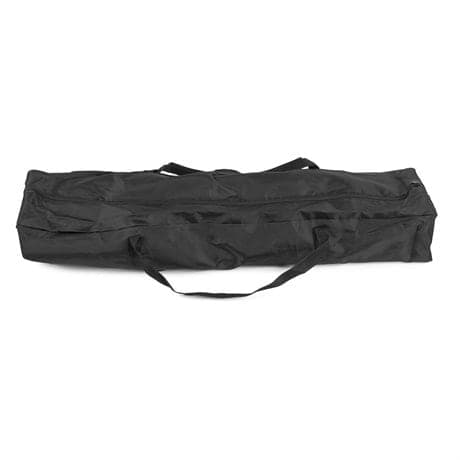 Vonyx komplett ljudsystem med Bluetooth - 2.1 aktiv högtalarset - 800W Peak effekt