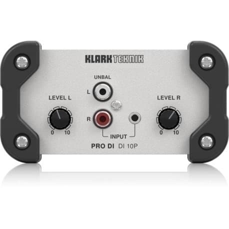 Lanberg Switch RSGE-16 Rack 10"/19" (16-portars 1 Gb)