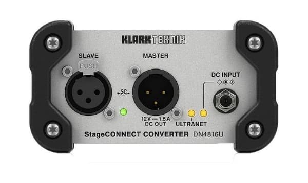 Gamingstol til børn Huzaro HZ-Ranger 1.0 Gray Mesh, grå og sort