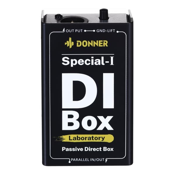 ORTOVOX Direkt Röst
