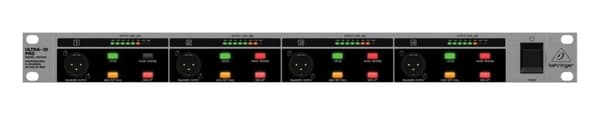 NEO tools 82-160-40 skyddsskor