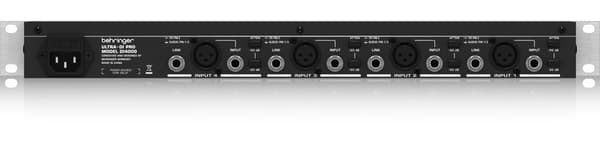 Stanley STST83400-1 arbetsbänk Träbearbetningsbänk
