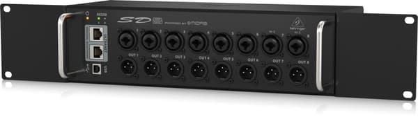 Ret (819) kartoffelmos med ost 210g MX3