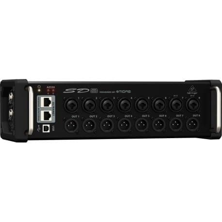 Ret (819) kartoffelmos med ost 210g MX3