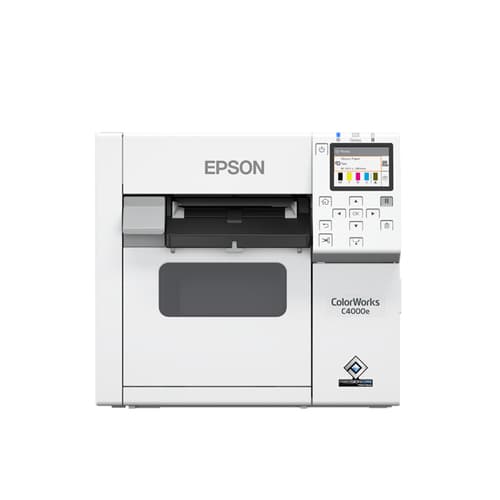 CW-C4000E (MK) (MATTE INK)/