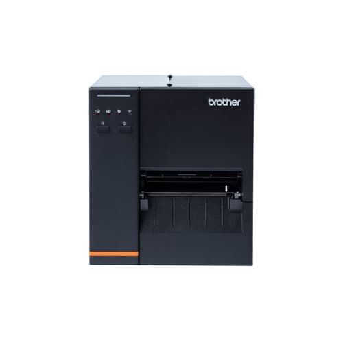 TJ-4120TN 4IN INDUSTRIAL LAB