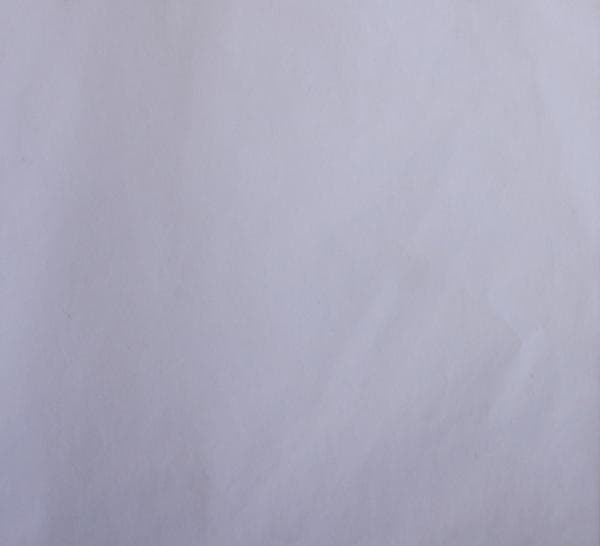 Silkespapper Vitt 50x70cm 25 ark/fp