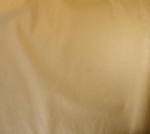 Silkespapper Guld 50x70cm 25 ark/fp