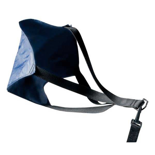 Finis Swim Parachute Blå 30 cm