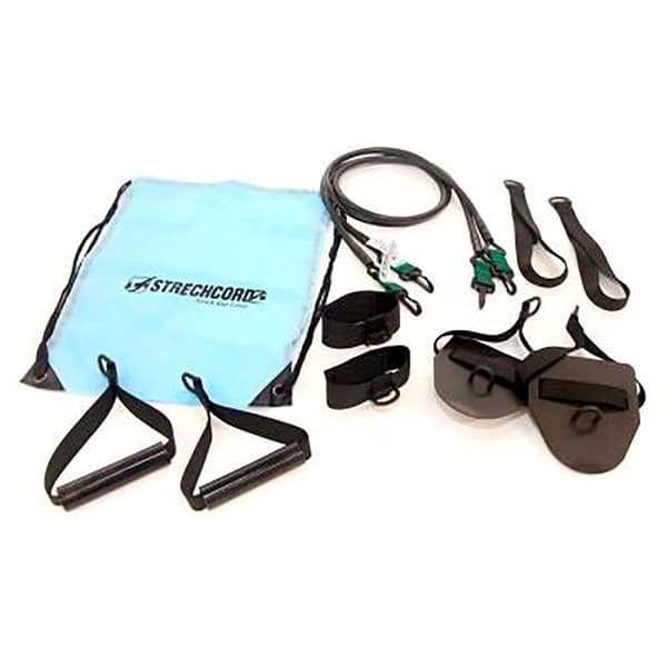Turbo Motståndsband S-103 Modular Set