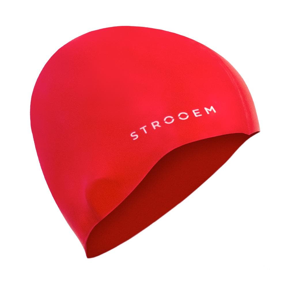 Strooem Silikon Simmössa