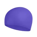 Miniatyrbilde 3 av 3: Speedo Childrens/Kids 3D Silicone Swim Cap