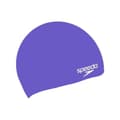 Miniatyrbilde 2 av 3: Speedo Childrens/Kids 3D Silicone Swim Cap