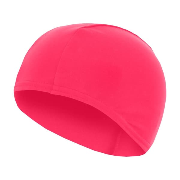 Speedo Childrens/Kids Polyester Swim Cap