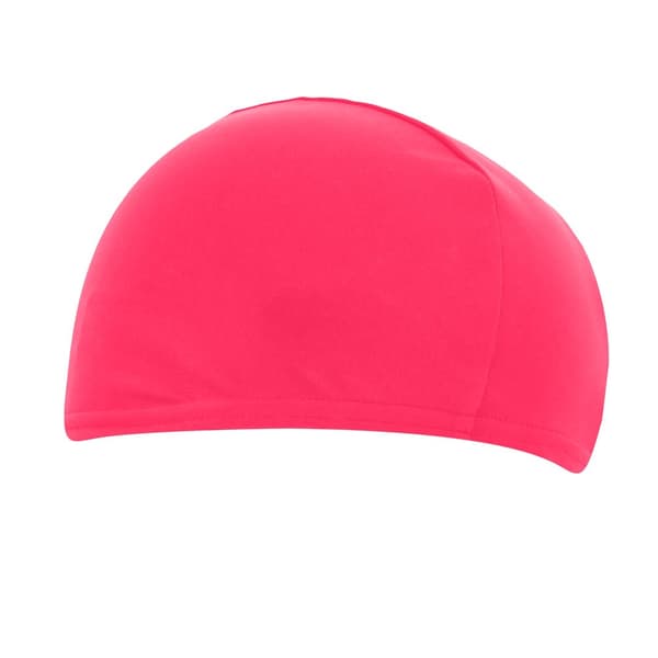 Speedo Childrens/Kids Polyester Swim Cap