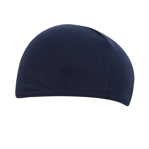 Speedo Childrens/Kids Polyester Swim Cap