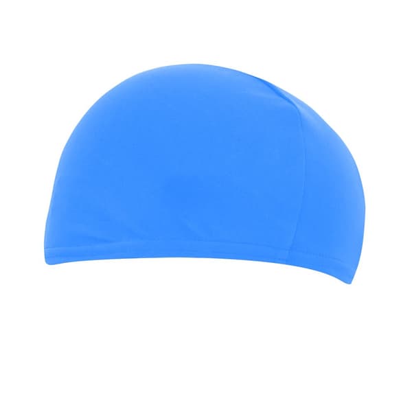 Speedo Childrens/Kids Polyester Swim Cap