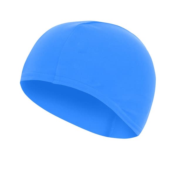 Speedo Childrens/Kids Polyester Swim Cap