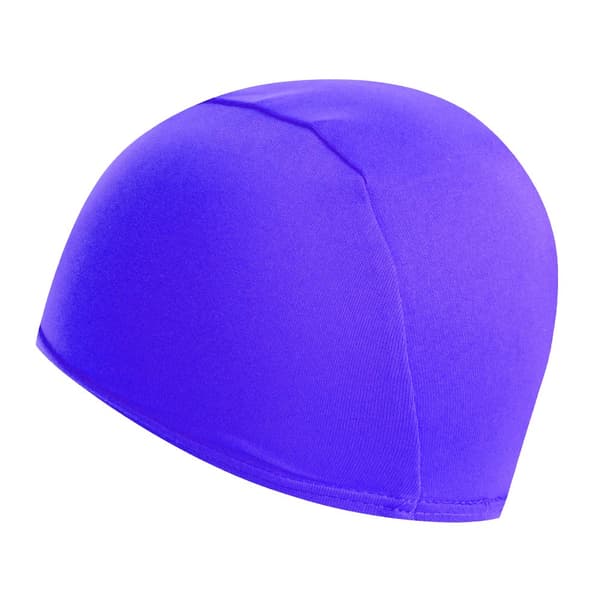Speedo Unisex Adult Polyester Swim Cap