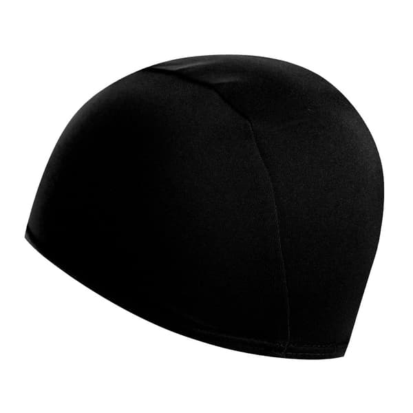 Speedo Unisex Adult Polyester Swim Cap