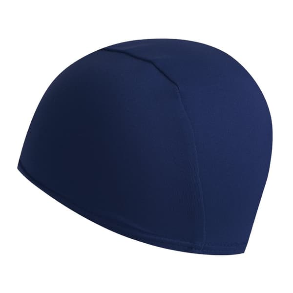 Speedo Unisex Adult Polyester Swim Cap