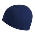 Pikkukuva 2 / 2: Speedo Unisex Adult Polyester Swim Cap
