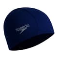 Pikkukuva 1 / 2: Speedo Unisex Adult Polyester Swim Cap