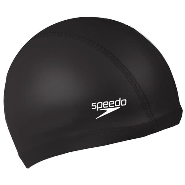 Speedo Unisex Adult Pace Swim Cap