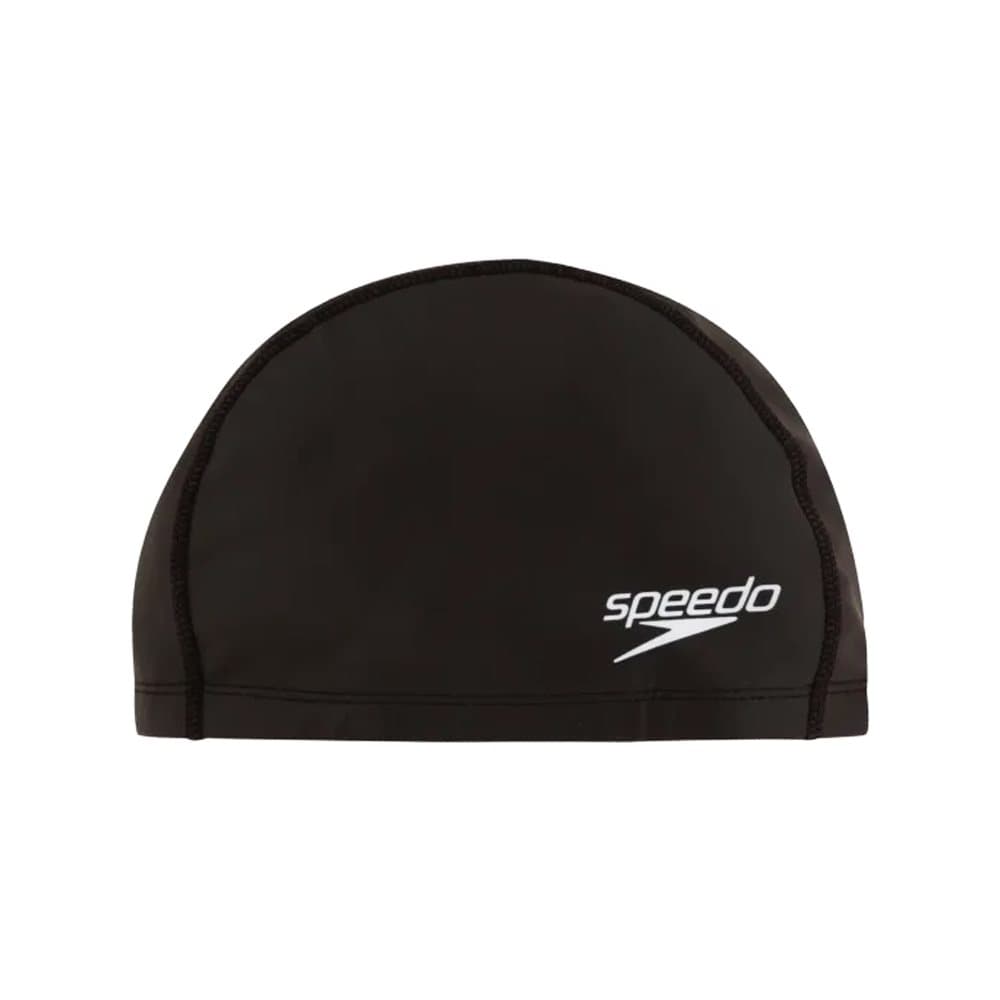 Speedo Unisex vuxen Pace Swim Cap för vuxna