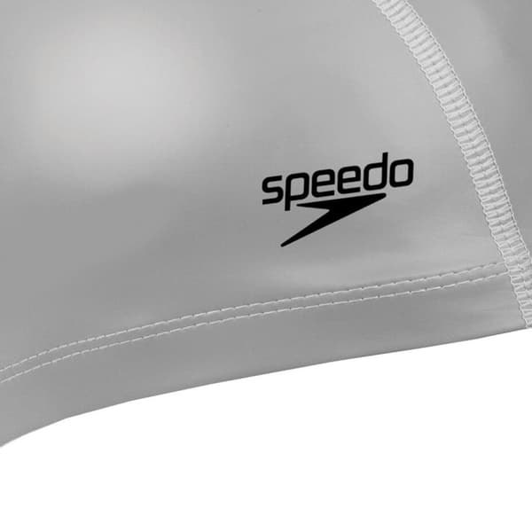Speedo Unisex Adult Pace Swim Cap